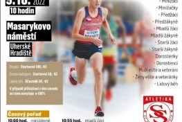 slovacky