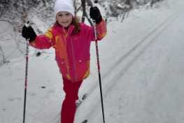 IMG-20211214-WA0000