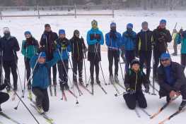 IMG-20211218-WA0007