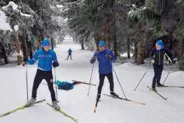 IMG-20211218-WA0008