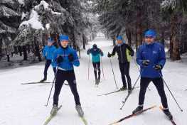 IMG-20211218-WA0009