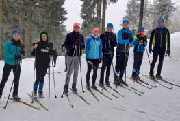 IMG-20211228-WA0001