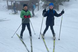 IMG-20211228-WA0002