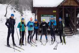 IMG-20211228-WA0004