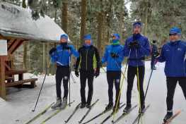 IMG-20211229-WA0017
