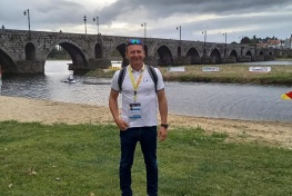 WhatsApp-Image-2022-09-28-at-18.08.38