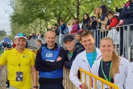 WhatsApp-Image-2022-09-29-at-12.36.07