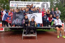 WhatsApp-Image-2022-10-01-at-14.03.16