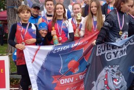 WhatsApp-Image-2022-10-01-at-14.03.40