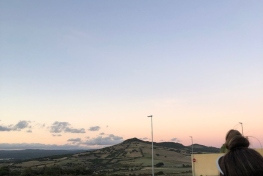 WhatsApp-Image-2022-10-01-at-19.57.35