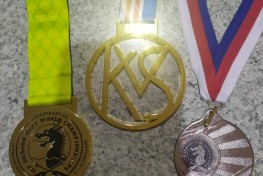 WhatsApp-Image-2022-10-01-at-20.53.07