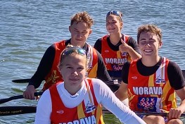 WhatsApp-Image-2022-10-02-at-12.19.18