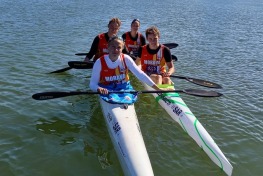 WhatsApp-Image-2022-10-02-at-12.19.181