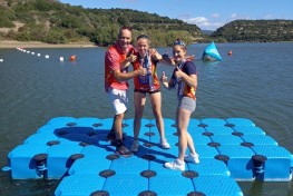 WhatsApp-Image-2022-10-02-at-12.48.16-1