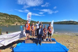 WhatsApp-Image-2022-10-02-at-12.48.16