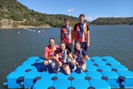 WhatsApp-Image-2022-10-02-at-12.48.17-1