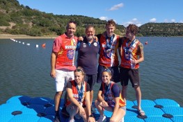 WhatsApp-Image-2022-10-02-at-12.48.17