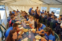 WhatsApp-Image-2022-10-02-at-14.52.01