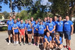 WhatsApp-Image-2022-10-02-at-14.52.11