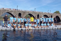 WhatsApp-Image-2022-10-02-at-15.22.05