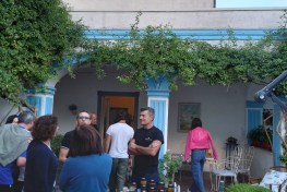 WhatsApp-Image-2022-10-02-at-19.56.26