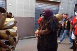 WhatsApp-Image-2022-10-02-at-19.56.30