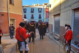 WhatsApp-Image-2022-10-02-at-19.56.31