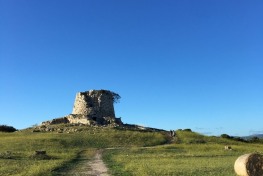 WhatsApp-Image-2022-10-02-at-20.04.22