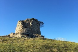 WhatsApp-Image-2022-10-02-at-20.04.23