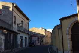 WhatsApp-Image-2022-10-02-at-20.04.24-1