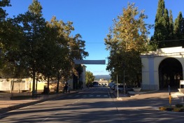 WhatsApp-Image-2022-10-02-at-20.04.24