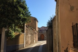 WhatsApp-Image-2022-10-02-at-20.04.25-1