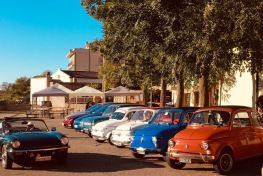 WhatsApp-Image-2022-10-02-at-20.04.25