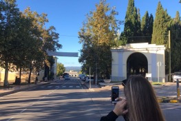 WhatsApp-Image-2022-10-02-at-20.04.26