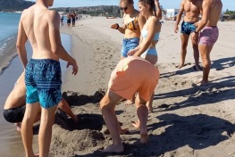 WhatsApp-Image-2022-10-03-at-10.40.401