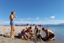 WhatsApp-Image-2022-10-03-at-10.41.38