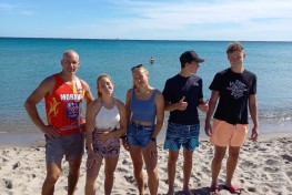 WhatsApp-Image-2022-10-03-at-14.37.41