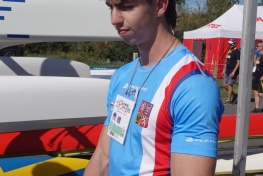DSC00472