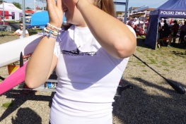 DSC00484
