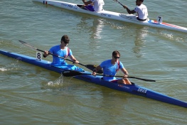 DSC00611