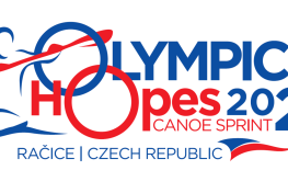 olympic_hopes_25