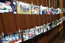 DSC01036