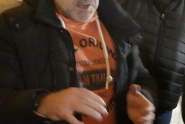 DSC01045