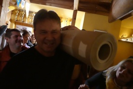 DSC01056