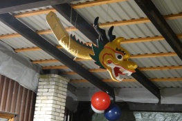 DSC01070