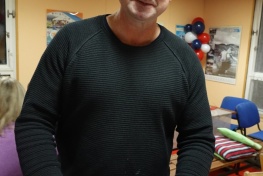 DSC01110