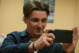 DSC01114