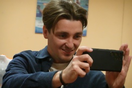 DSC01115