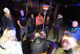 DSC01117