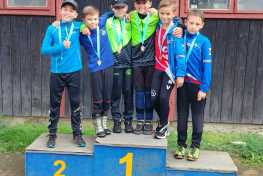 IMG-20230923-WA0008